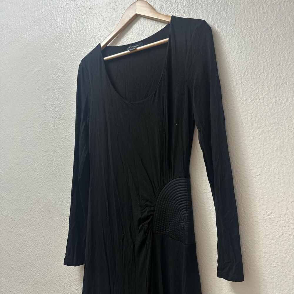 Marciano Women's Black Dress